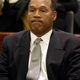 Image for article titled So Long, O.J.